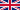 Country flag